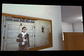 画像ギャラリー No.004のサムネイル画像 / ［GDC 2015］モバイル向けゲームを3か月でVR HMD向けに改修した開発者が語る「最適化のポイント」