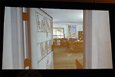 画像ギャラリー No.005のサムネイル画像 / ［GDC 2015］モバイル向けゲームを3か月でVR HMD向けに改修した開発者が語る「最適化のポイント」