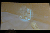 画像ギャラリー No.006のサムネイル画像 / ［GDC 2015］モバイル向けゲームを3か月でVR HMD向けに改修した開発者が語る「最適化のポイント」