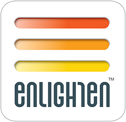 画像ギャラリー No.002のサムネイル画像 / ［GDC 2015］ARM，大域照明ミドルウェアの最新版「Enlighten 3 with Forge」をリリース