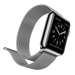 画像ギャラリー No.003のサムネイル画像 / Apple Watchは日本でも4月24日に発売。価格は4万2800円（税別）から218万円（税別）に