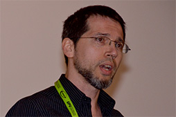 画像ギャラリー No.023のサムネイル画像 / ［GTC 2015］NVIDIAが発表したVR向けSDK「VR Direct」は，AMDの「LiquidVR」と一体何が異なるのか