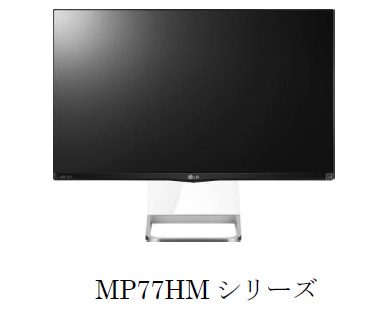 画像ギャラリー No.006のサムネイル画像 / LG，国内初の「FreeSync」対応アスペクト比21：9液晶ディスプレイを発表。34インチと29インチの2ラインナップ