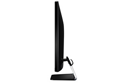 画像ギャラリー No.011のサムネイル画像 / LG，国内初の「FreeSync」対応アスペクト比21：9液晶ディスプレイを発表。34インチと29インチの2ラインナップ