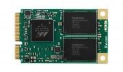 画像ギャラリー No.006のサムネイル画像 / リンクス，Plextor製SSD購入者対象のプレゼントキャンペーンを実施