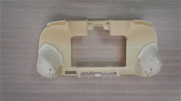 画像ギャラリー No.022のサムネイル画像 / 「PS Vitaに［L2/R2］トリガーを追加するグリップ」はいかにして誕生したのか。上越電子工業の“コアゲーマー開発者”に聞く