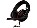 GeILのゲーマー向けブランド「EpicGear」から，バーチャルサラウンド対応ヘッドセットとマウスパッドが国内発売