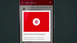 画像ギャラリー No.013のサムネイル画像 / 次期Android OS「Android M」は6つの新機能に注目。リリース時期は2015年第3四半期の予定