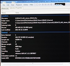 画像ギャラリー No.003のサムネイル画像 / ［COMPUTEX］PowerColorでお馴染みのTulがゲーマー向けにSN比124dBの高音質サウンドカードを「DEVIL」シリーズとして発表