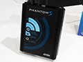［COMPUTEX］PS4＆3，Xbox One＆360のゲームをPC用キーボードとマウスでプレイできるようにするデバイス「PHANTOM-S」，国内発売決定