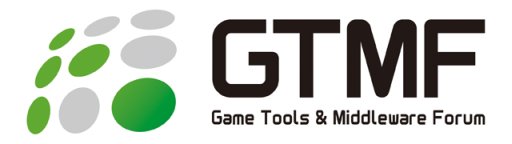 画像ギャラリー No.001のサムネイル画像 / GTMF 2015にGALLERIAが出展。ゲーム開発環境のタッチ&トライを実施