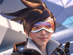 ［SIGGRAPH 2015］ゲーム関連の優秀な映像作品をまとめて紹介。「Electronic Theater」レポート（前編）