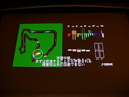 画像ギャラリー No.019のサムネイル画像 / ［CEDEC 2015］画像認識ではすでに人間を凌駕。ディープラーニングが日本を再生する
