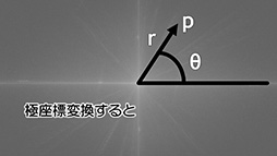画像ギャラリー No.013のサムネイル画像 / ［CEDEC 2015］テクスチャの最適品質をソフトで分析？ 「グランツーリスモ」のポリフォニー・デジタルが公開した分析ツールの威力とは