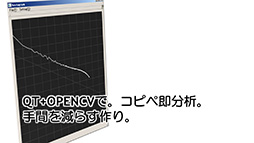 画像ギャラリー No.018のサムネイル画像 / ［CEDEC 2015］テクスチャの最適品質をソフトで分析？ 「グランツーリスモ」のポリフォニー・デジタルが公開した分析ツールの威力とは