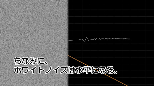画像ギャラリー No.021のサムネイル画像 / ［CEDEC 2015］テクスチャの最適品質をソフトで分析？ 「グランツーリスモ」のポリフォニー・デジタルが公開した分析ツールの威力とは