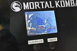 画像ギャラリー No.010のサムネイル画像 / ［TGS 2015］豪華なパッケージが欲しいなら「Novobox」だ！ DVD/BDケースの専門メーカーが作る特殊なパッケージをTGS会場でチェック