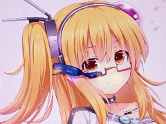 CEATEC JAPAN 2015まとめ。ゲームシーンに来てくれるかもしれない触覚技術などを，コンパニオンのおねーさんともども見てきた