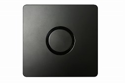 画像ギャラリー No.001のサムネイル画像 / GTX 960+Broadwell搭載のZOTAC製ゲーマー向け小型ベアボーンが発売