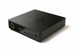 画像ギャラリー No.003のサムネイル画像 / GTX 960+Broadwell搭載のZOTAC製ゲーマー向け小型ベアボーンが発売