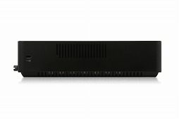 画像ギャラリー No.006のサムネイル画像 / GTX 960+Broadwell搭載のZOTAC製ゲーマー向け小型ベアボーンが発売