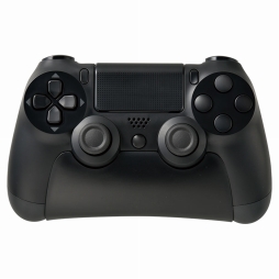 画像ギャラリー No.001のサムネイル画像 / DUALSHOCK 4の動作時間を延ばす拡張バッテリーがアンサーから