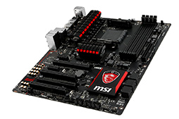 画像ギャラリー No.018のサムネイル画像 / PCをリモコンで起動できる拡張カード「ES01-PCIE」テストレポート。いろいろな意味で力技のデバイスだが謳い文句に偽りなし
