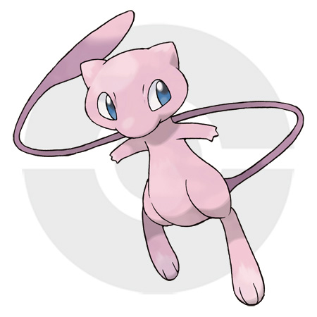 画像ギャラリー No.014のサムネイル画像 / あの“ニンテンドー2DS”とポケットモンスター 赤・緑・青・ピカチュウ各タイトルをセットにした限定パック4種が登場！