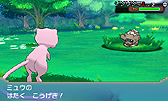 画像ギャラリー No.020のサムネイル画像 / あの“ニンテンドー2DS”とポケットモンスター 赤・緑・青・ピカチュウ各タイトルをセットにした限定パック4種が登場！
