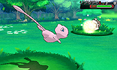 画像ギャラリー No.021のサムネイル画像 / あの“ニンテンドー2DS”とポケットモンスター 赤・緑・青・ピカチュウ各タイトルをセットにした限定パック4種が登場！