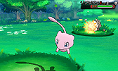 画像ギャラリー No.022のサムネイル画像 / あの“ニンテンドー2DS”とポケットモンスター 赤・緑・青・ピカチュウ各タイトルをセットにした限定パック4種が登場！
