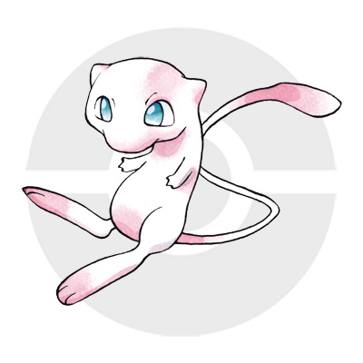 画像ギャラリー No.032のサムネイル画像 / あの“ニンテンドー2DS”とポケットモンスター 赤・緑・青・ピカチュウ各タイトルをセットにした限定パック4種が登場！