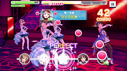 画像ギャラリー No.025のサムネイル画像 / 林 佑樹選定，極私的「Androidスマートフォン・オブ・ジ・イヤー2015」