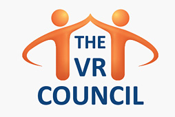 画像ギャラリー No.004のサムネイル画像 / ［CES 2016］VRゲーム業界の「オープン市場化」を目指す業界団体「ITA」が存在感をアピール