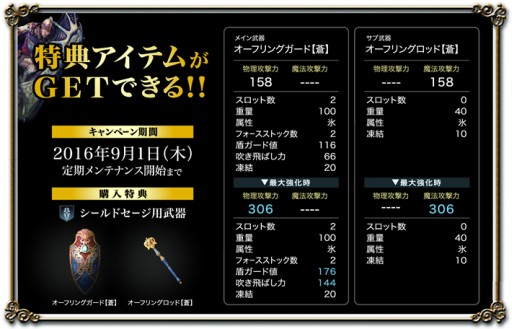 画像ギャラリー No.004のサムネイル画像 / バッファロー，ケーブル長3mでゲーム機向けと謳う日本語キーボード