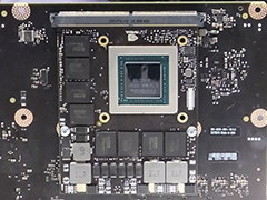 次世代GPU向けの新メモリ「GDDR5X」は，今までと何が違うのか？ 改良点を仕様書から読み解いてみた