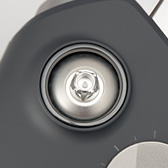 画像ギャラリー No.018のサムネイル画像 / 「Xbox Elite Wireless Controller」レビュー。1万円台半ばの価格なのに世界中で大人気のゲームパッドは何がスゴイのか？