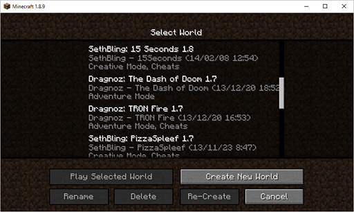 画像ギャラリー No.014のサムネイル画像 / 世界初のゲーマー向け腕輪？ PC版Minecraftを自宅の外へ持ち出せる「Gameband」を使ってみた