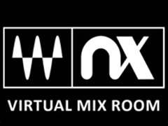 画像ギャラリー No.002のサムネイル画像 / ［GDC 2016］Nxはサウンドのバーチャルリアリティシステムなのか？ 実際に体験してきた