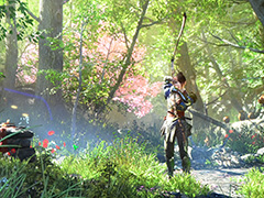 ［GDC 2016］メジャーなゲームエンジンが続々HDR出力対応。HDMI 1.4でHDR出力するその仕組みとは？