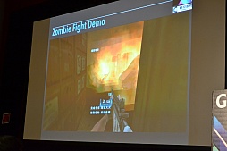 画像ギャラリー No.007のサムネイル画像 / ［GDC 2016］VR元年において，中国のVR市場はどうなっているのか？　モバイルVRが中心となった独特の市場を俯瞰する