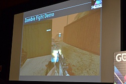 画像ギャラリー No.008のサムネイル画像 / ［GDC 2016］VR元年において，中国のVR市場はどうなっているのか？　モバイルVRが中心となった独特の市場を俯瞰する