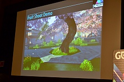 画像ギャラリー No.011のサムネイル画像 / ［GDC 2016］VR元年において，中国のVR市場はどうなっているのか？　モバイルVRが中心となった独特の市場を俯瞰する