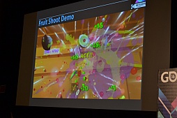 画像ギャラリー No.012のサムネイル画像 / ［GDC 2016］VR元年において，中国のVR市場はどうなっているのか？　モバイルVRが中心となった独特の市場を俯瞰する