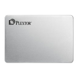 画像ギャラリー No.001のサムネイル画像 / Plextor,東芝製TLC NAND採用で長寿命を謳うSSD「M7V」発表