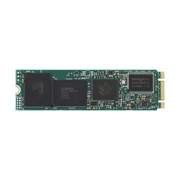 画像ギャラリー No.002のサムネイル画像 / Plextor,東芝製TLC NAND採用で長寿命を謳うSSD「M7V」発表