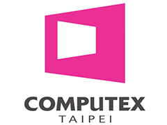 COMPUTEX TAIPEI 2016はメインテーマの1つが「ゲーム」に。30社以上の企業がゲームやVR関連製品を出展