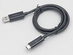 ゲーマーのためのUSB Type-Cケーブル購入ガイド。安心して使えるのはどれか，全29製品で安全性を検証