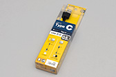 画像ギャラリー No.009のサムネイル画像 / ゲーマーのためのUSB Type-Cケーブル購入ガイド。安心して使えるのはどれか，全29製品で安全性を検証