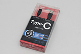 画像ギャラリー No.010のサムネイル画像 / ゲーマーのためのUSB Type-Cケーブル購入ガイド。安心して使えるのはどれか，全29製品で安全性を検証